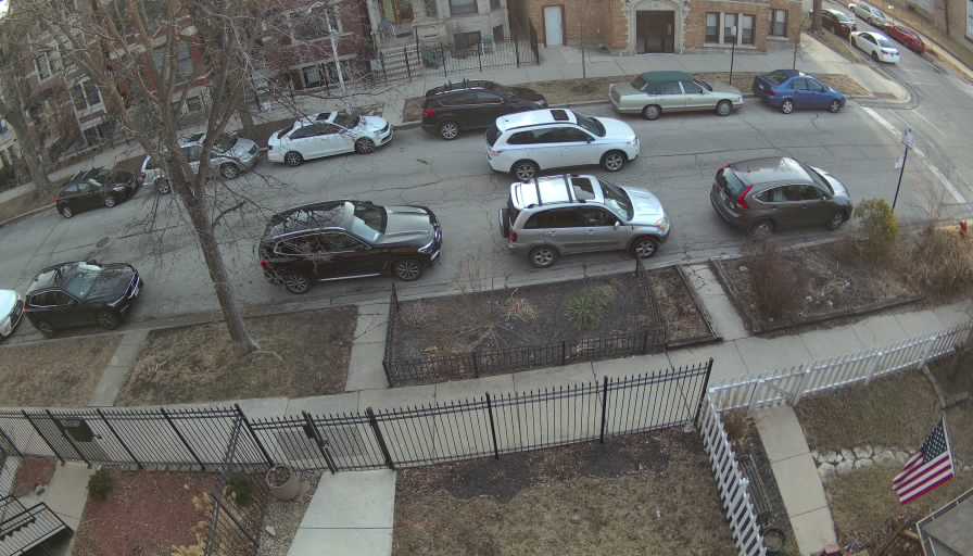 Reolink Camera One_00_Reolink Home Hub One_20250311080646.jpg